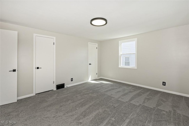 4119 Princeton Blvd, South Euclid, OH 44121 - photo 22