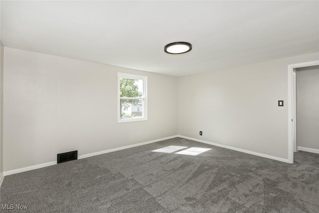 4119 Princeton Blvd, South Euclid, OH 44121 - photo 24