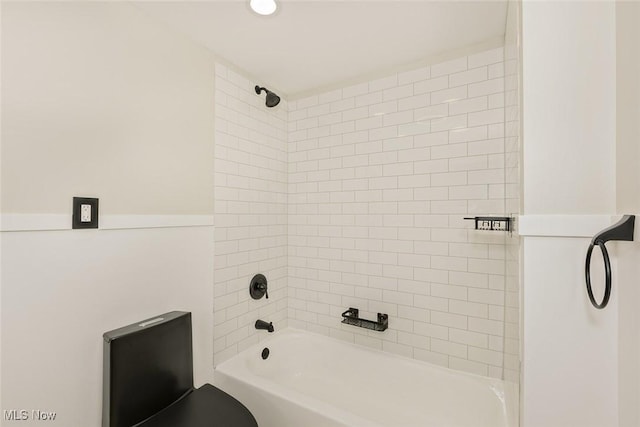 4119 Princeton Blvd, South Euclid, OH 44121 - photo 27