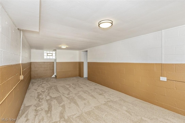 4119 Princeton Blvd, South Euclid, OH 44121 - photo 35