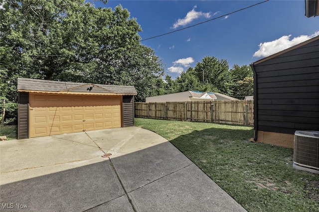 4119 Princeton Blvd, South Euclid, OH 44121 - photo 39
