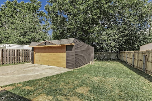 4119 Princeton Blvd, South Euclid, OH 44121 - photo 40