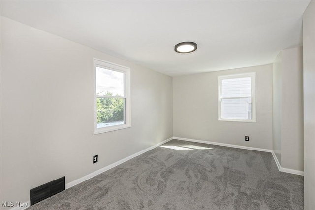 4119 Princeton Blvd, South Euclid, OH 44121 - photo 28