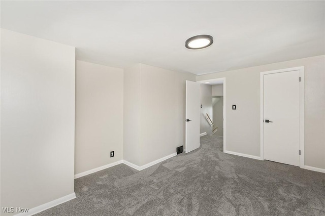 4119 Princeton Blvd, South Euclid, OH 44121 - photo 29