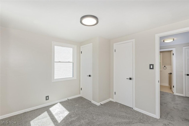 4119 Princeton Blvd, South Euclid, OH 44121 - photo 30