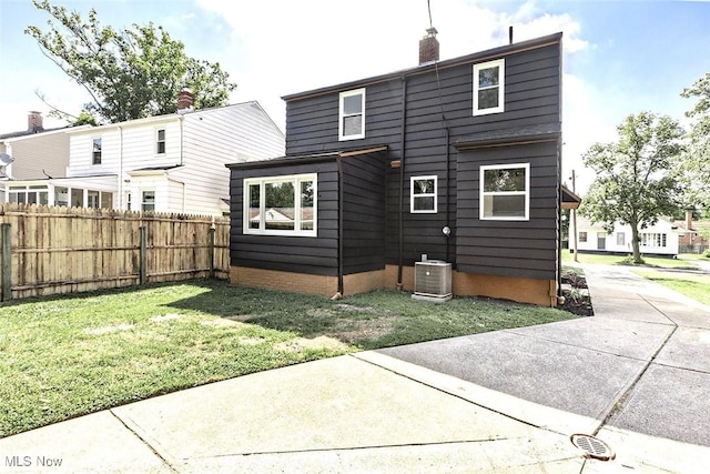 4119 Princeton Blvd, South Euclid, OH 44121 - photo 41