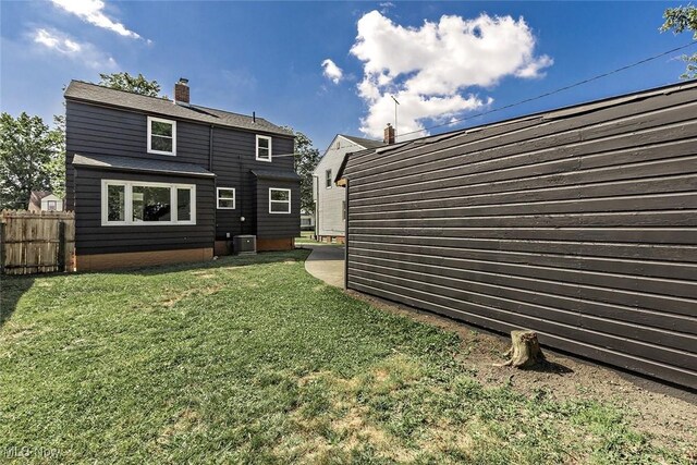 4119 Princeton Blvd, South Euclid, OH 44121 - photo 42