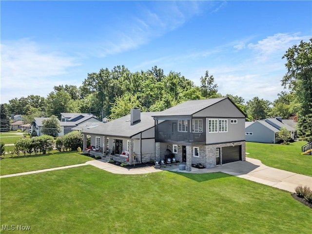 32363 Lake Rd, Avon Lake, OH 44012 - photo 2
