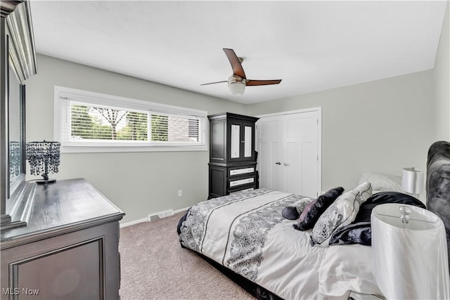 32363 Lake Rd, Avon Lake, OH 44012 - photo 39