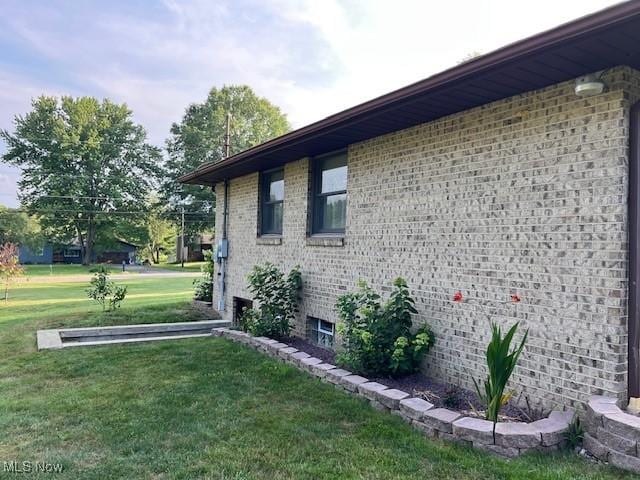 5795 Merwin Chase Rd, Brookfield, OH 44403 - photo 6