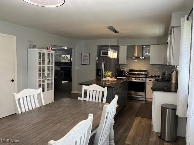 5795 Merwin Chase Rd, Brookfield, OH 44403 - photo 20