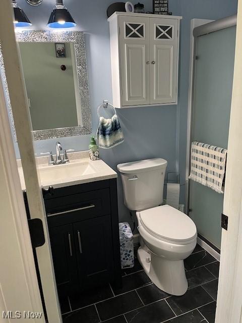 5795 Merwin Chase Rd, Brookfield, OH 44403 - photo 27