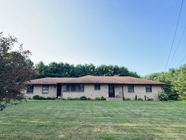 5795 Merwin Chase Rd, Brookfield, OH 44403 - photo 1