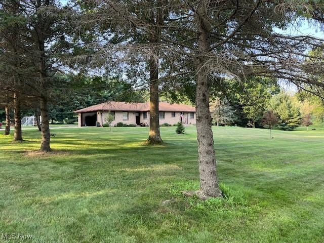 5795 Merwin Chase Rd, Brookfield, OH 44403 - photo 2