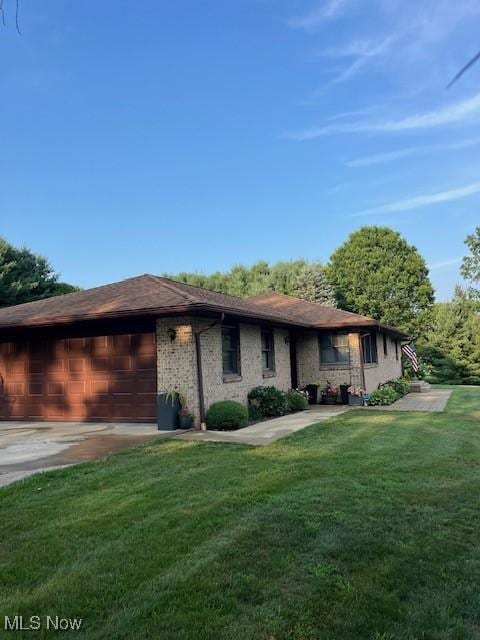 5795 Merwin Chase Rd, Brookfield, OH 44403 - photo 3