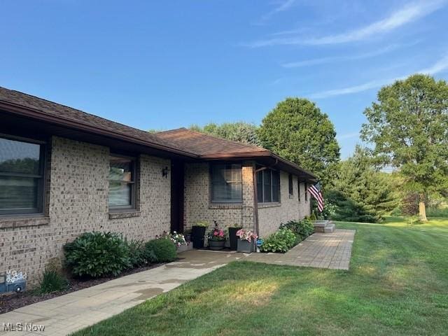 5795 Merwin Chase Rd, Brookfield, OH 44403 - photo 4