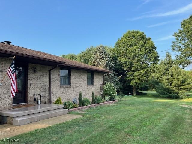 5795 Merwin Chase Rd, Brookfield, OH 44403 - photo 5