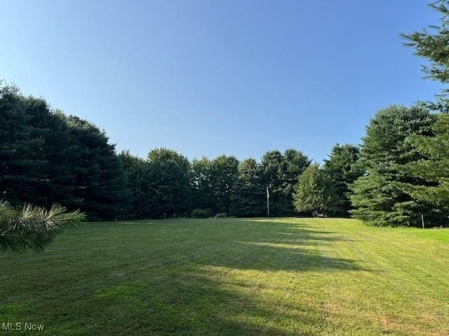 5795 Merwin Chase Rd, Brookfield, OH 44403 - photo 35