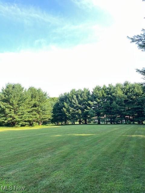 5795 Merwin Chase Rd, Brookfield, OH 44403 - photo 36