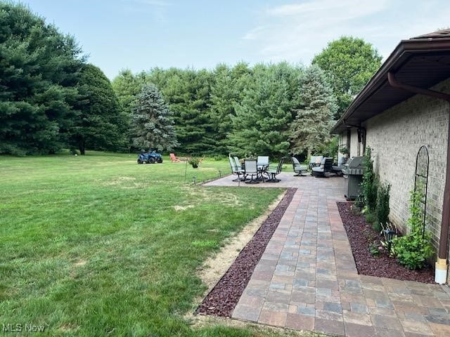 5795 Merwin Chase Rd, Brookfield, OH 44403 - photo 37