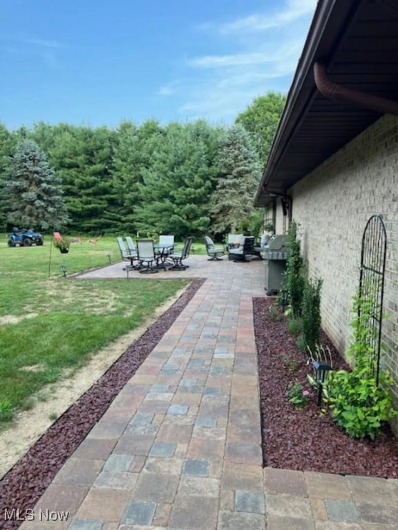 5795 Merwin Chase Rd, Brookfield, OH 44403 - photo 38