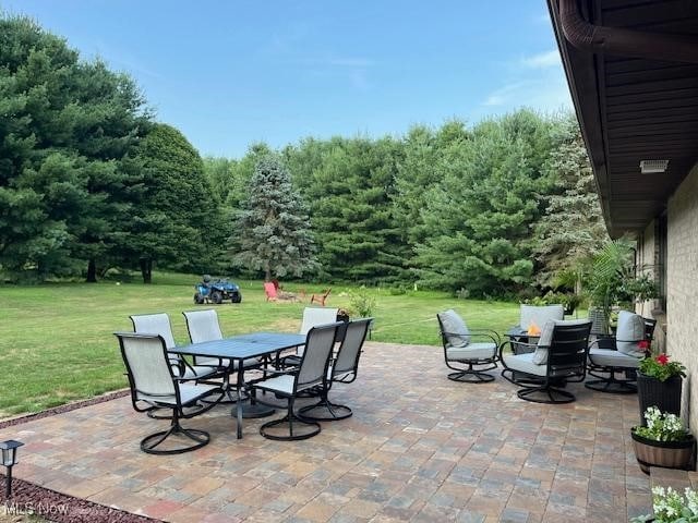 5795 Merwin Chase Rd, Brookfield, OH 44403 - photo 39