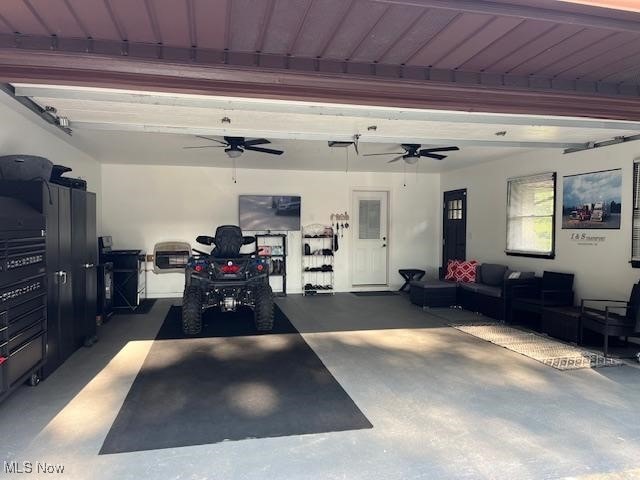 5795 Merwin Chase Rd, Brookfield, OH 44403 - photo 33