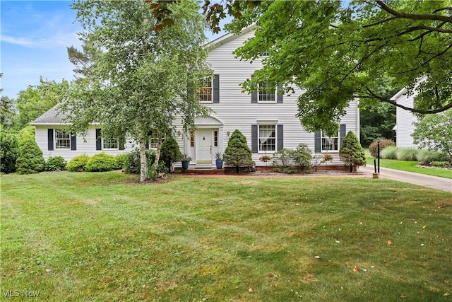 8253 Kirtland Chardon Rd, Kirtland, OH 44094 - photo 1