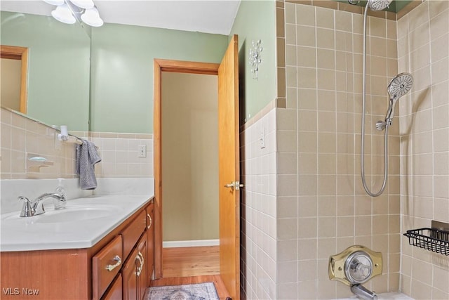 8253 Kirtland Chardon Rd, Kirtland, OH 44094 - photo 17