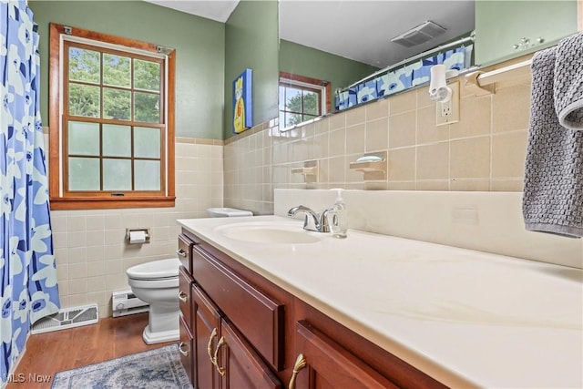 8253 Kirtland Chardon Rd, Kirtland, OH 44094 - photo 18
