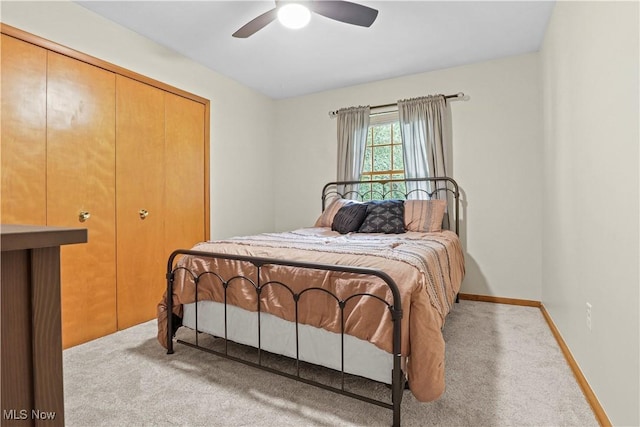 8253 Kirtland Chardon Rd, Kirtland, OH 44094 - photo 19