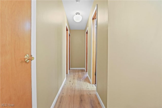 8253 Kirtland Chardon Rd, Kirtland, OH 44094 - photo 12