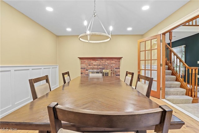 8253 Kirtland Chardon Rd, Kirtland, OH 44094 - photo 10
