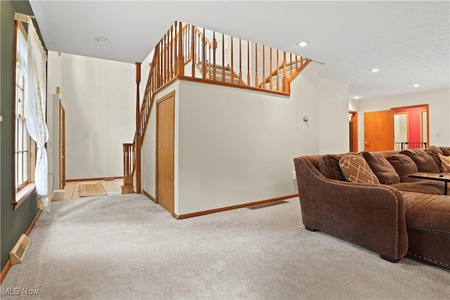 8253 Kirtland Chardon Rd, Kirtland, OH 44094 - photo 6
