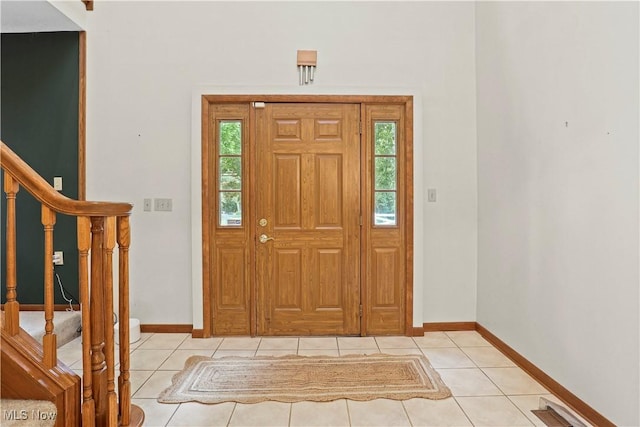 8253 Kirtland Chardon Rd, Kirtland, OH 44094 - photo 5