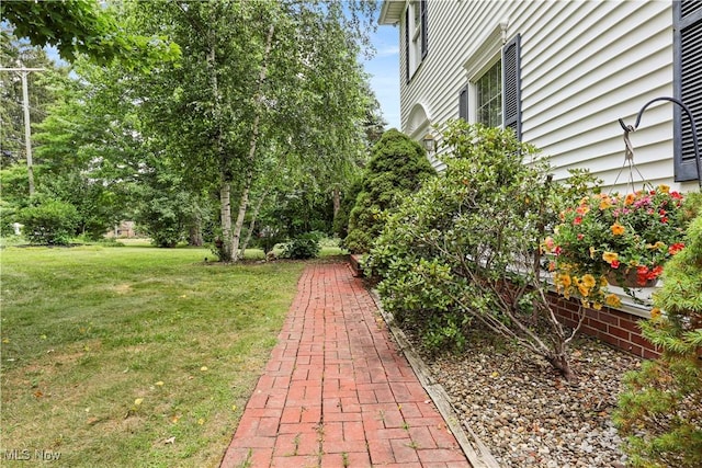 8253 Kirtland Chardon Rd, Kirtland, OH 44094 - photo 4