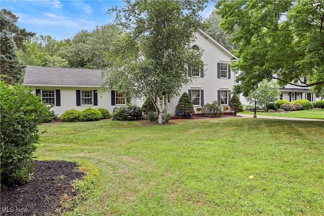 8253 Kirtland Chardon Rd, Kirtland, OH 44094 - photo 3
