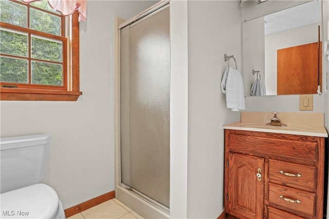 8253 Kirtland Chardon Rd, Kirtland, OH 44094 - photo 28