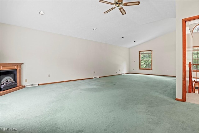 8253 Kirtland Chardon Rd, Kirtland, OH 44094 - photo 30