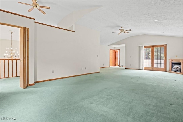 8253 Kirtland Chardon Rd, Kirtland, OH 44094 - photo 31