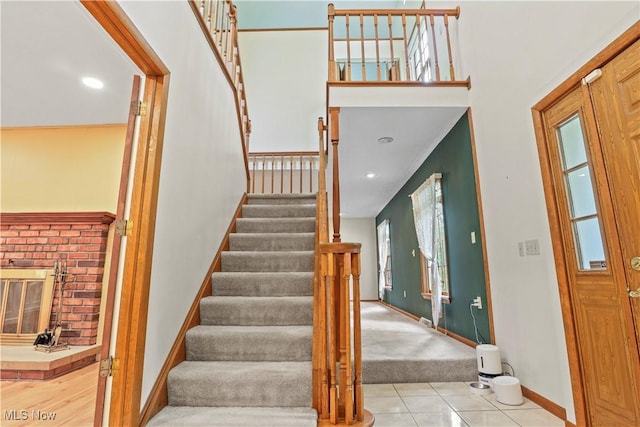 8253 Kirtland Chardon Rd, Kirtland, OH 44094 - photo 22