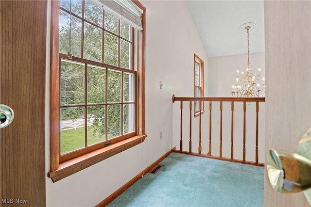 8253 Kirtland Chardon Rd, Kirtland, OH 44094 - photo 23