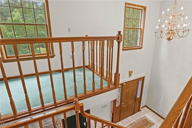 8253 Kirtland Chardon Rd, Kirtland, OH 44094 - photo 24