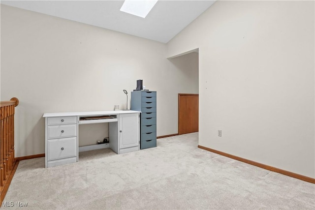 8253 Kirtland Chardon Rd, Kirtland, OH 44094 - photo 25