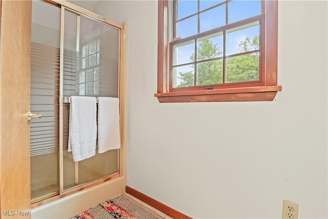 8253 Kirtland Chardon Rd, Kirtland, OH 44094 - photo 26