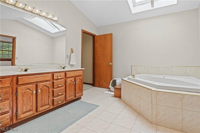 8253 Kirtland Chardon Rd, Kirtland, OH 44094 - photo 27