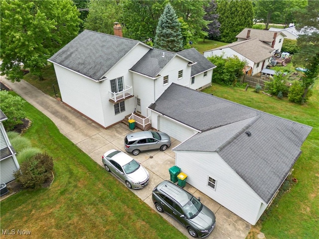 8253 Kirtland Chardon Rd, Kirtland, OH 44094 - photo 36