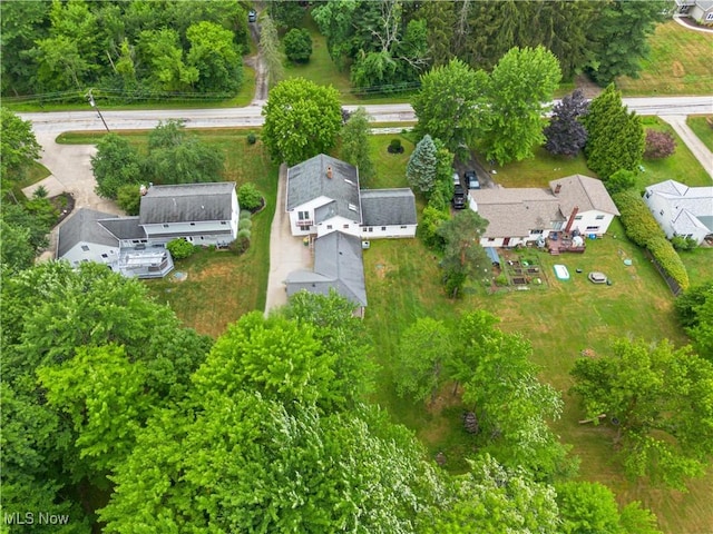 8253 Kirtland Chardon Rd, Kirtland, OH 44094 - photo 37