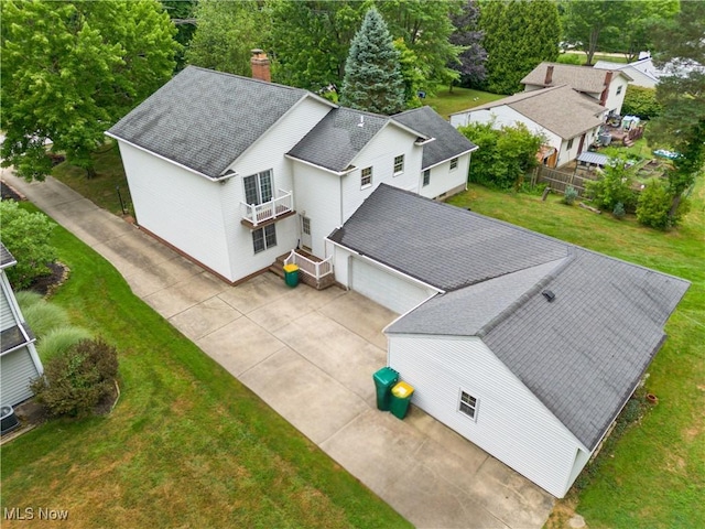8253 Kirtland Chardon Rd, Kirtland, OH 44094 - photo 38