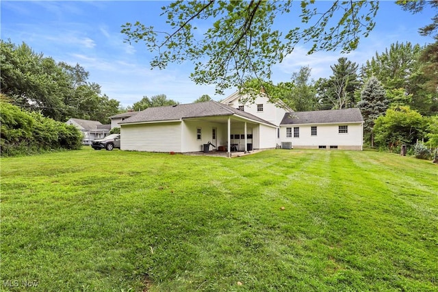 8253 Kirtland Chardon Rd, Kirtland, OH 44094 - photo 39